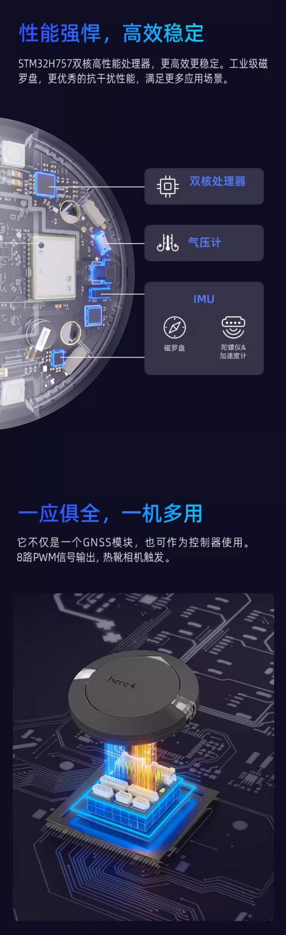 未标题-1_02.jpg