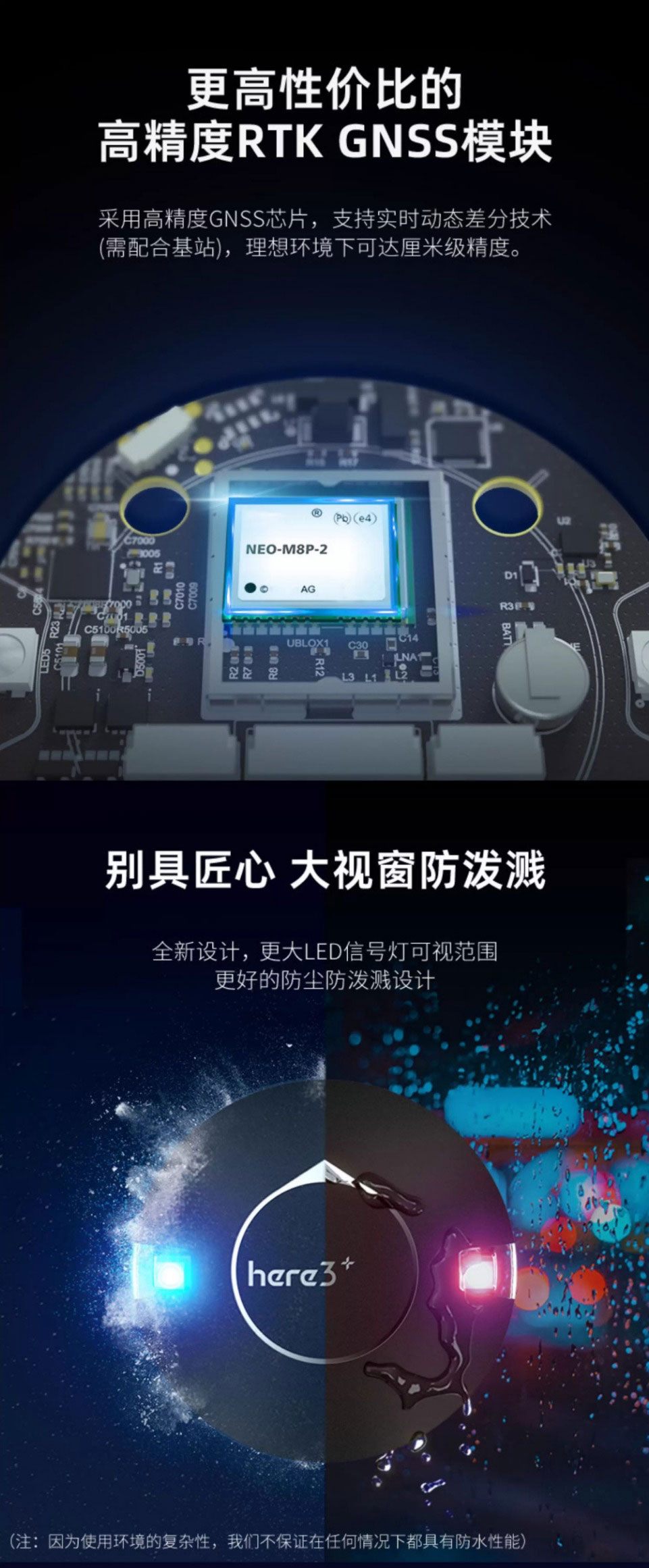 未标题-1_04.jpg