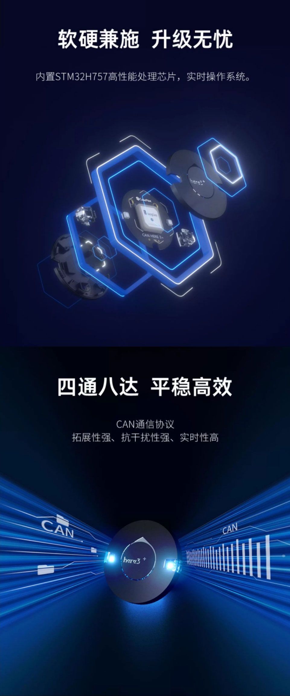 未标题-1_05.jpg