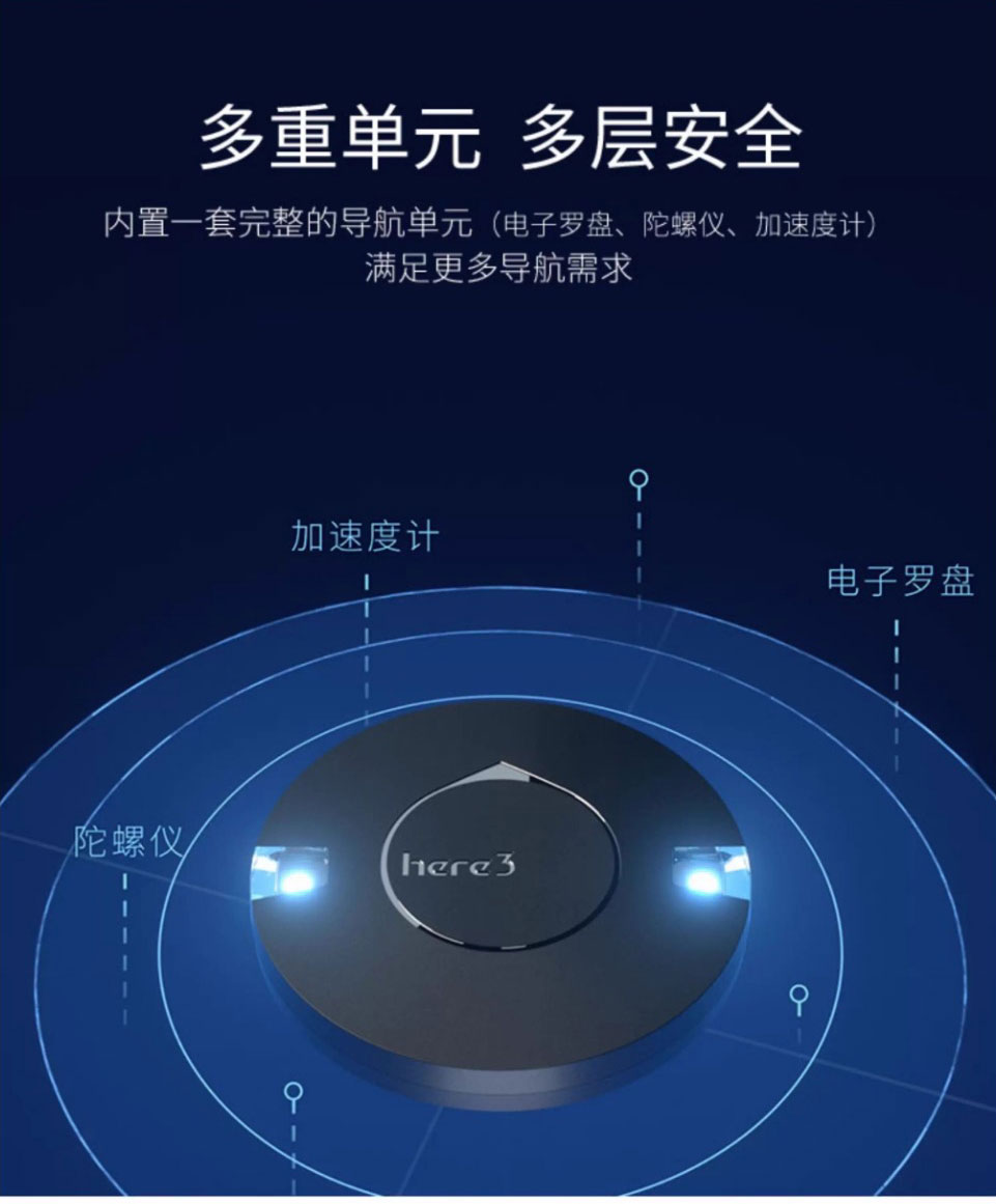 未标题-1_10.jpg