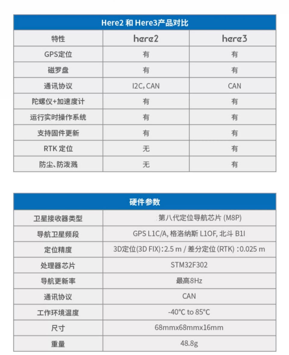 未标题-1_11.jpg