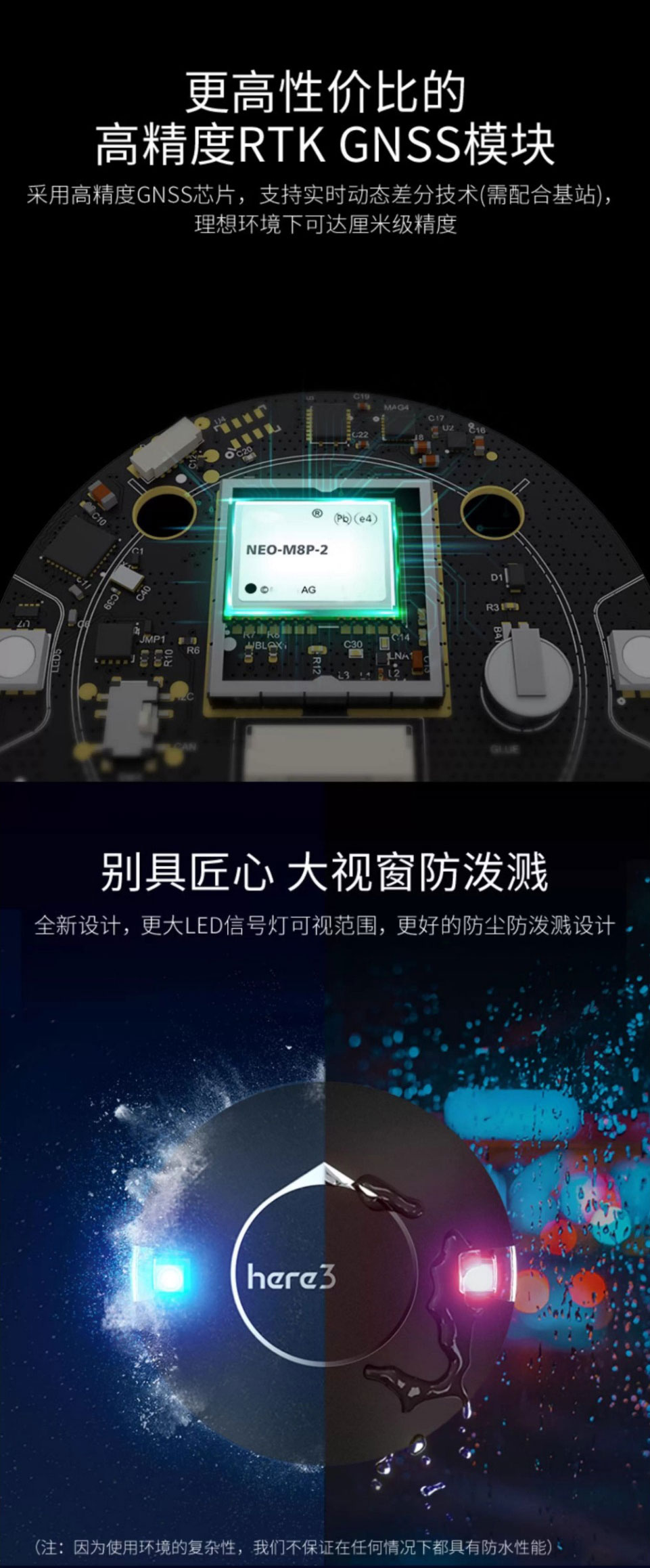 未标题-1_08.jpg